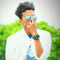 Ameer Kvr