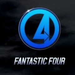 fantastic 4