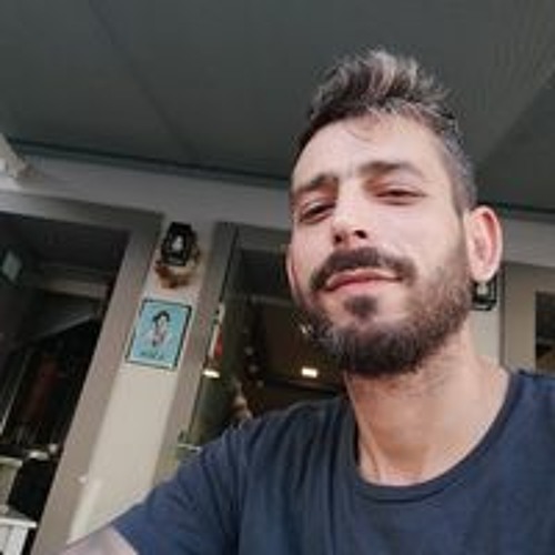 NikosApostolos’s avatar
