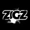 Ziggy Zigz