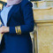 Zahraa Albatatt