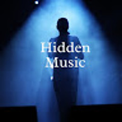 Hidden Music