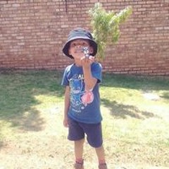 Dinshamohammed Shakarmu