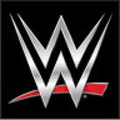 WWE Esports