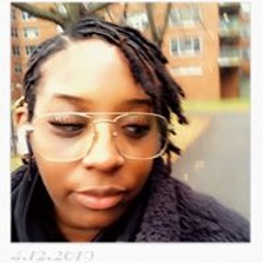 Quayshanna Gibbs Dupree