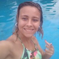 carolainycarvalho