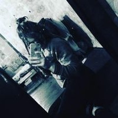 Даша Максимчук