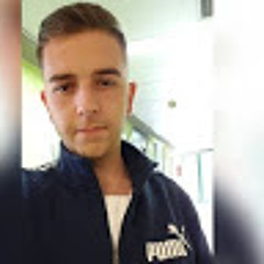 Daniel Bethencourt Peral
