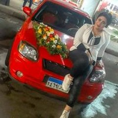 شهد محمد