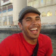 Karl Ito N