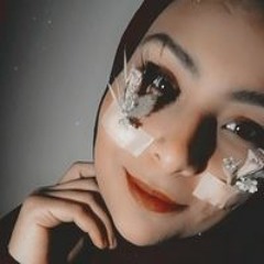 Amiira Abdulfatah