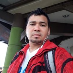 Smith Balle