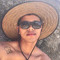 Will Pedreira