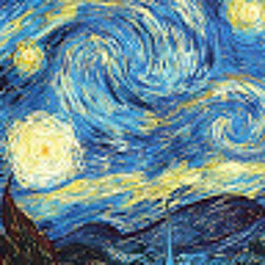 gmatrini