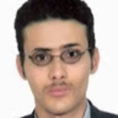 nabil alshami