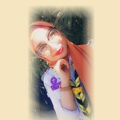 Sara Mohsen