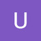 Ulydj lizama