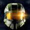 WarFace Gamer