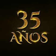 El Sótano de Radio 3 - part 4
