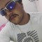 Otavio Cesar Flores