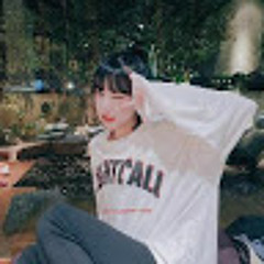 Debyana Rachmawati