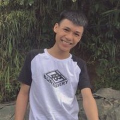 Nguyễn Dương Tùng