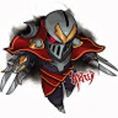 VALKEIR