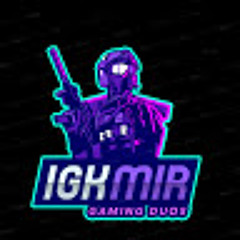 Mir_ ToFast