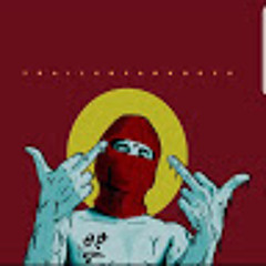 Lone$um