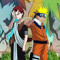 naruto e jogos top YT