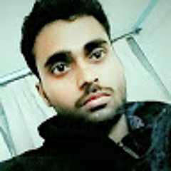 Aman verma