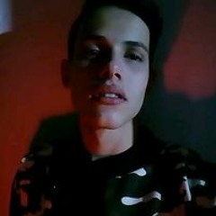 Murilo Veronez