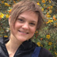 Intuitive Healing Yoga & Ayurveda