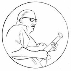 Steve Erquiaga