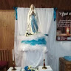 Comunicaciones Lourdes