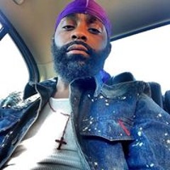 Eli Dawson