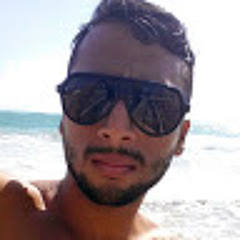 User 64190761