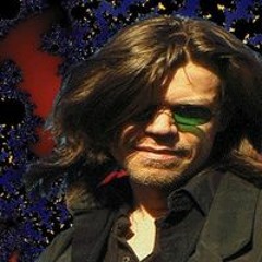 robstrange1958@gmail.com
