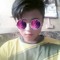 Jigme Gyeltshen