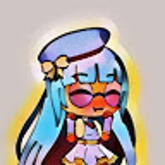 Galaxy Games and Gacha