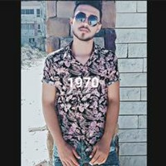 osama ali
