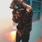 Theproblemchld Ttz