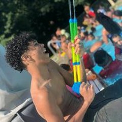 Misael Felipe