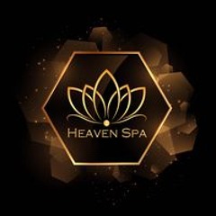 Phạm Heaven