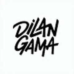 Dilan Gama