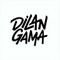 Dilan Gama