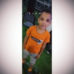 yasmeen Atwa