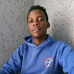bennedict