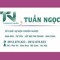 Tuấn Ngọc Âm Thanh