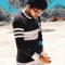 Srikanth Sri